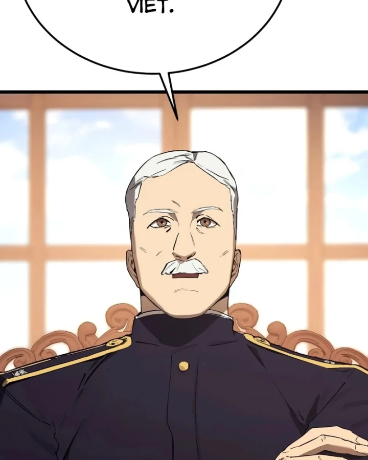 Cẩm Nang Leo Rank Của Đại Tướng Hoa Kỳ Chapter 24 - 71