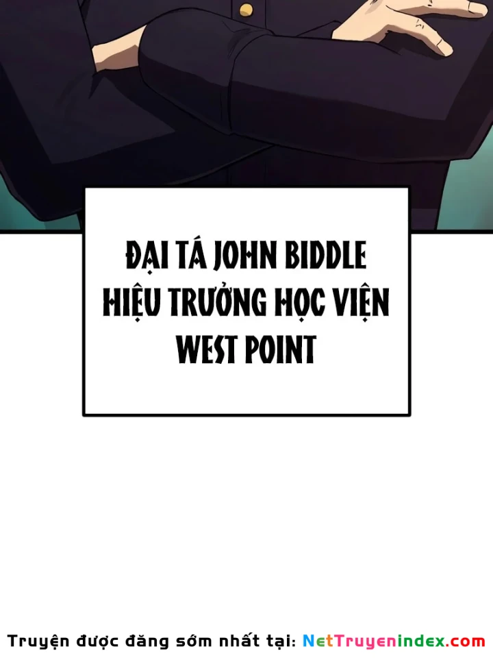 Cẩm Nang Leo Rank Của Đại Tướng Hoa Kỳ Chapter 24 - 72