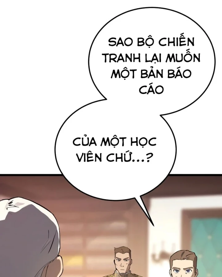 Cẩm Nang Leo Rank Của Đại Tướng Hoa Kỳ Chapter 24 - 73