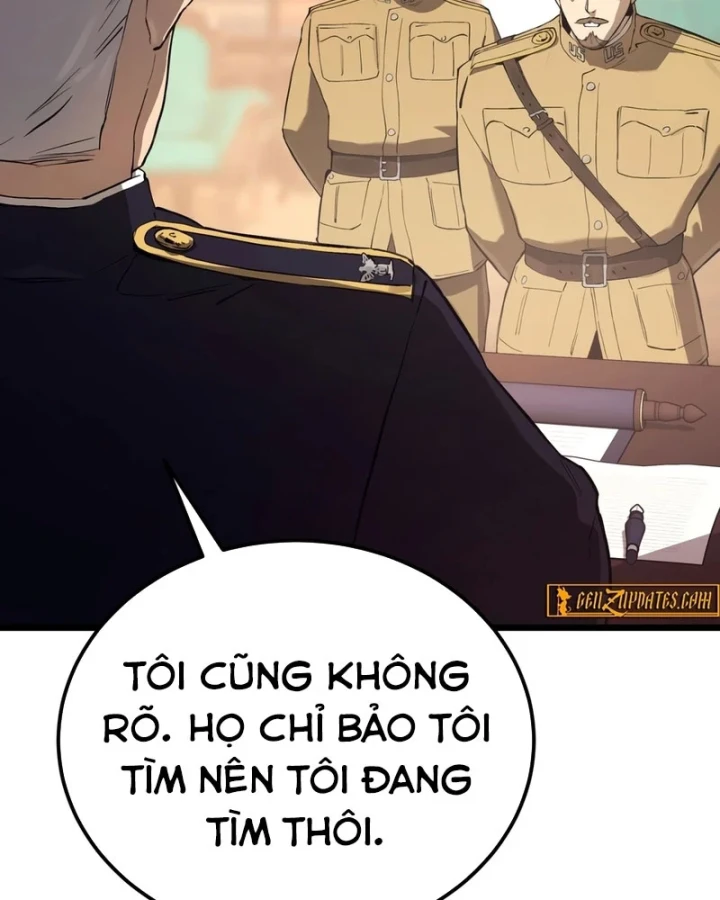 Cẩm Nang Leo Rank Của Đại Tướng Hoa Kỳ Chapter 24 - 74
