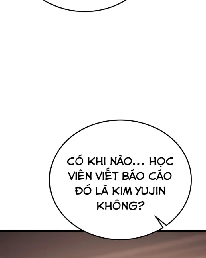 Cẩm Nang Leo Rank Của Đại Tướng Hoa Kỳ Chapter 24 - 75