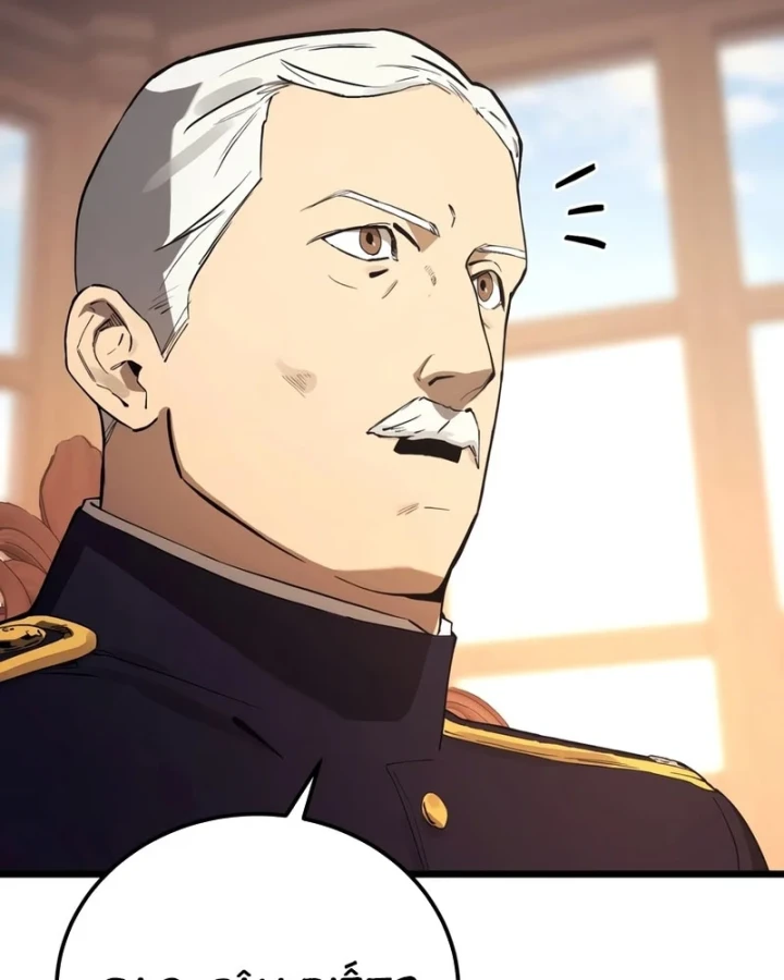 Cẩm Nang Leo Rank Của Đại Tướng Hoa Kỳ Chapter 24 - 76