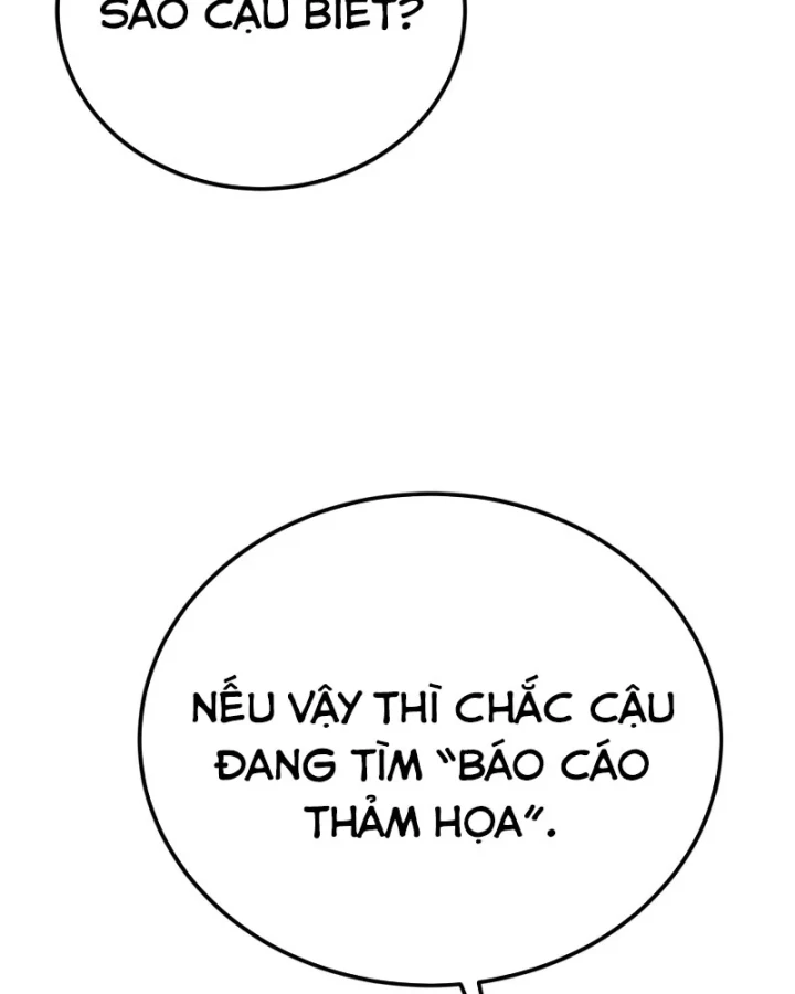 Cẩm Nang Leo Rank Của Đại Tướng Hoa Kỳ Chapter 24 - 77