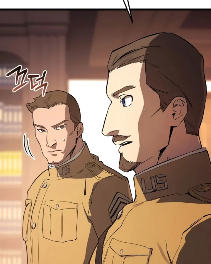 Cẩm Nang Leo Rank Của Đại Tướng Hoa Kỳ Chapter 24 - 78