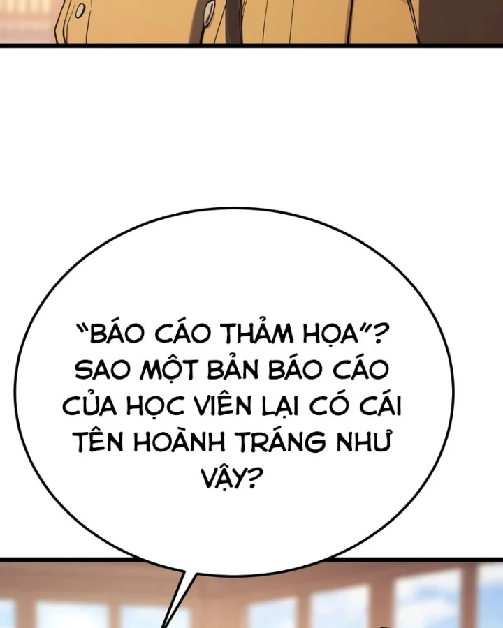 Cẩm Nang Leo Rank Của Đại Tướng Hoa Kỳ Chapter 24 - 79