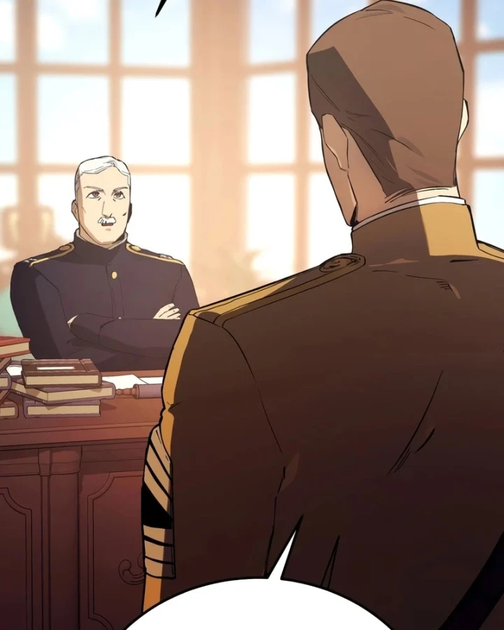 Cẩm Nang Leo Rank Của Đại Tướng Hoa Kỳ Chapter 24 - 80