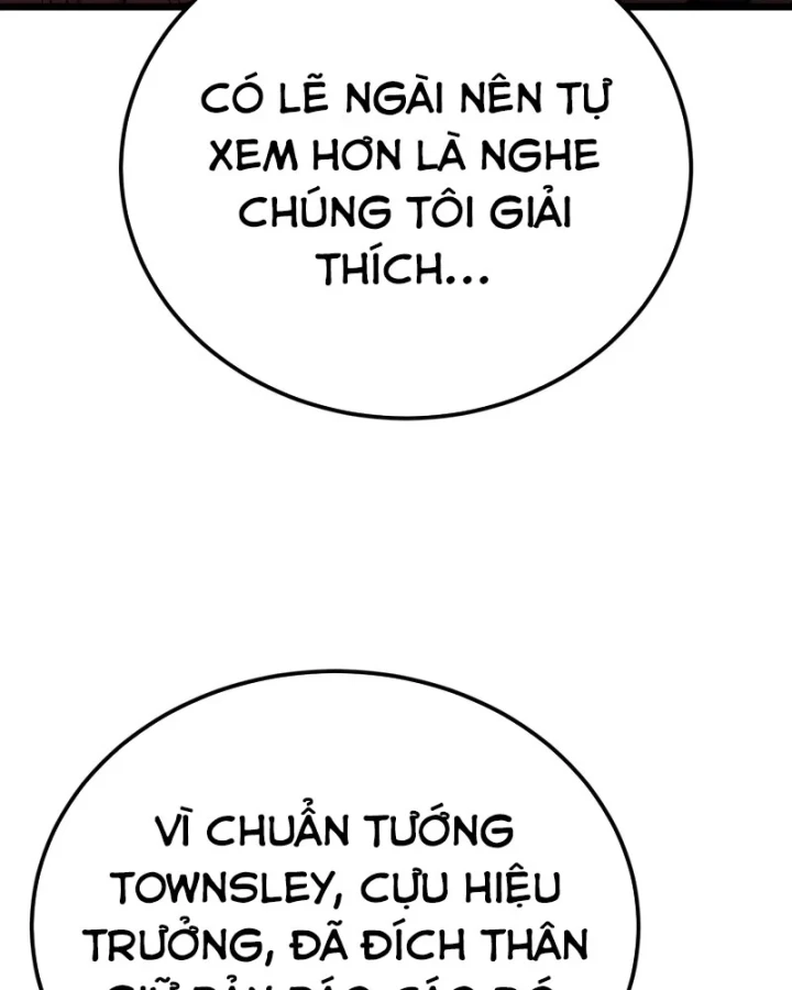 Cẩm Nang Leo Rank Của Đại Tướng Hoa Kỳ Chapter 24 - 81