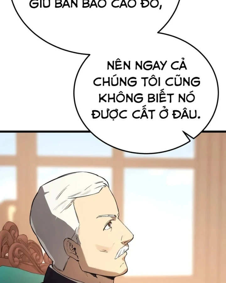 Cẩm Nang Leo Rank Của Đại Tướng Hoa Kỳ Chapter 24 - 82