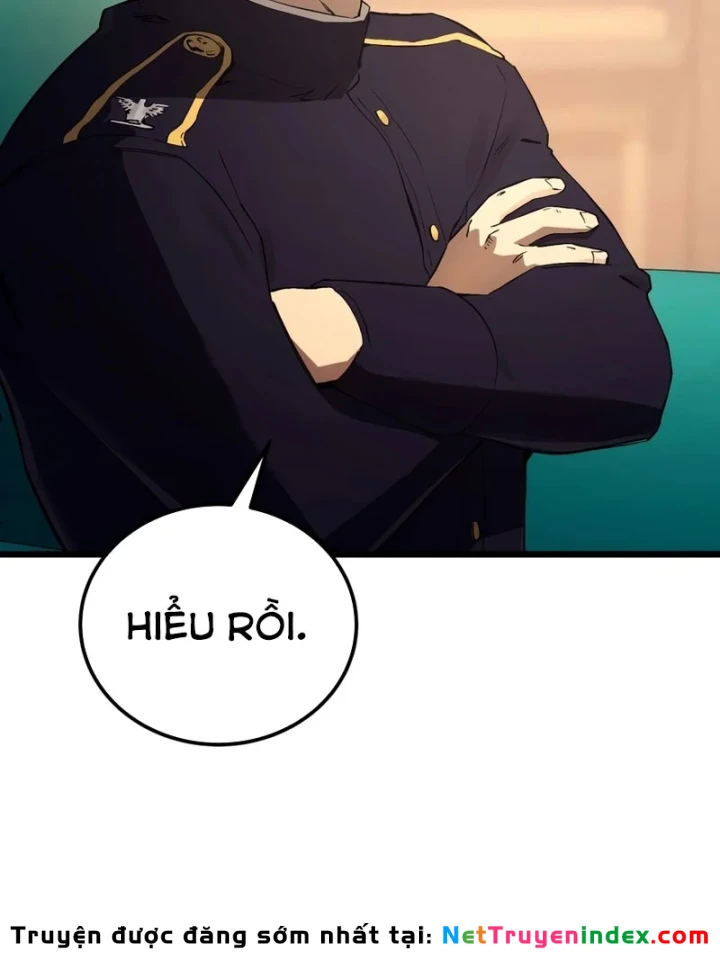 Cẩm Nang Leo Rank Của Đại Tướng Hoa Kỳ Chapter 24 - 83