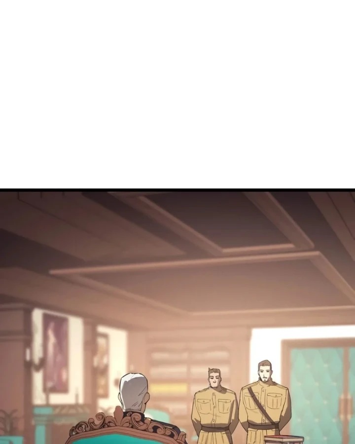 Cẩm Nang Leo Rank Của Đại Tướng Hoa Kỳ Chapter 24 - 84