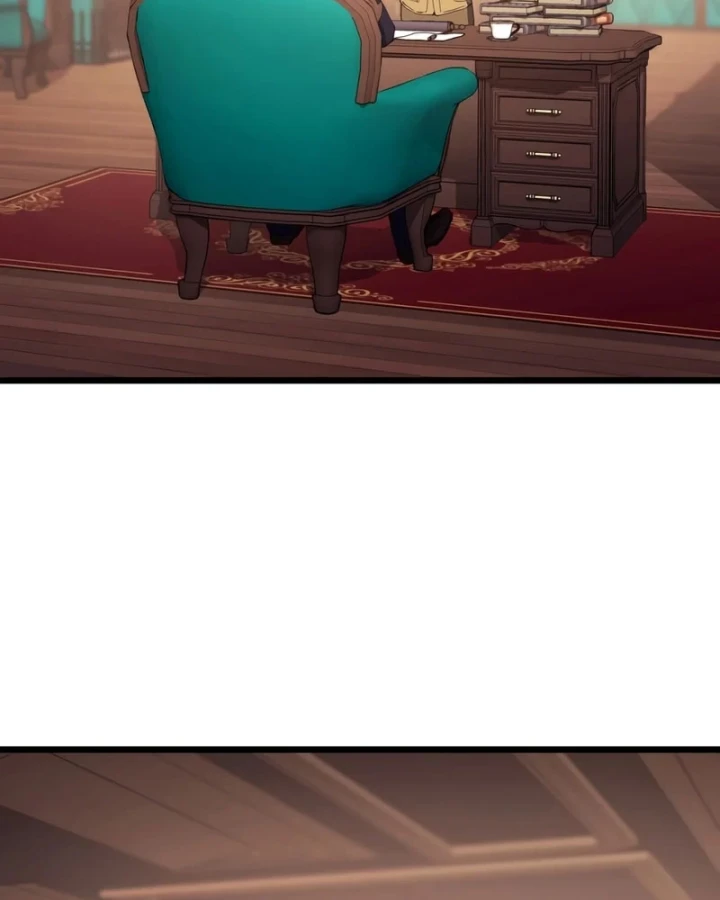 Cẩm Nang Leo Rank Của Đại Tướng Hoa Kỳ Chapter 24 - 85