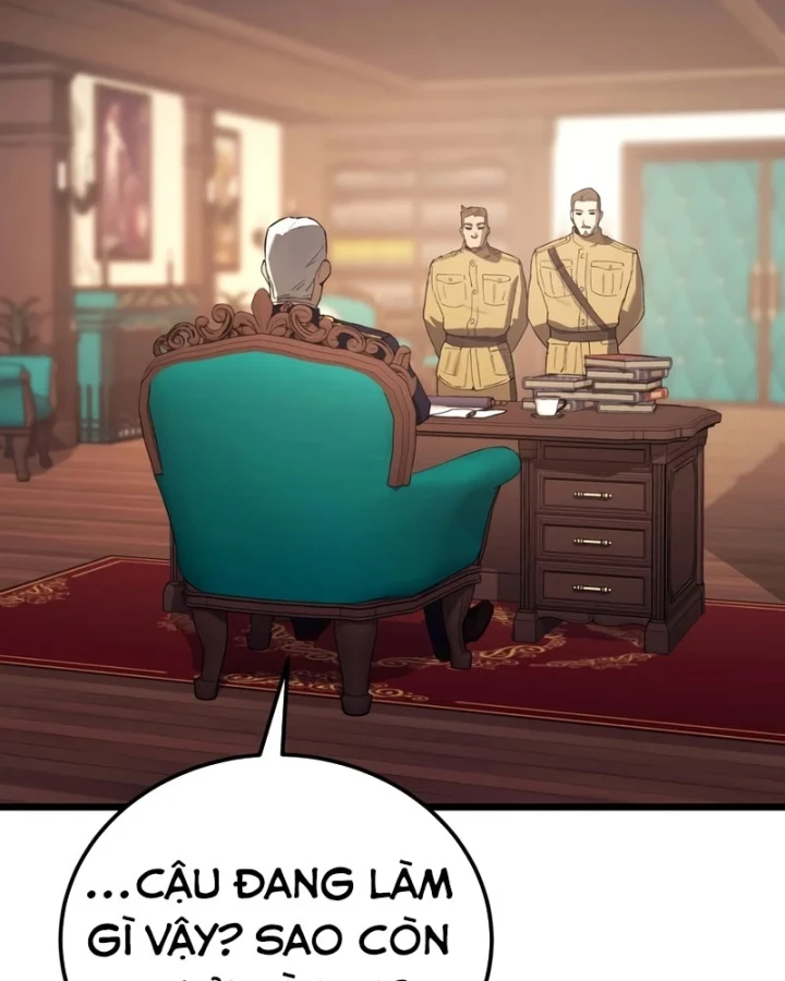 Cẩm Nang Leo Rank Của Đại Tướng Hoa Kỳ Chapter 24 - 86