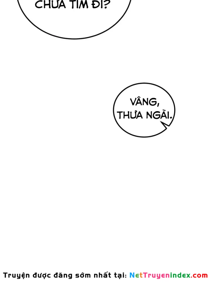 Cẩm Nang Leo Rank Của Đại Tướng Hoa Kỳ Chapter 24 - 87