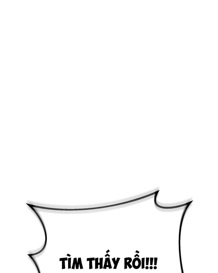 Cẩm Nang Leo Rank Của Đại Tướng Hoa Kỳ Chapter 24 - 88