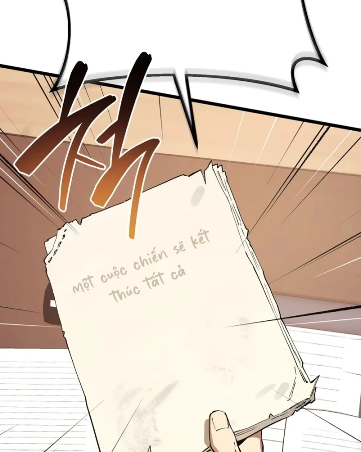 Cẩm Nang Leo Rank Của Đại Tướng Hoa Kỳ Chapter 24 - 89