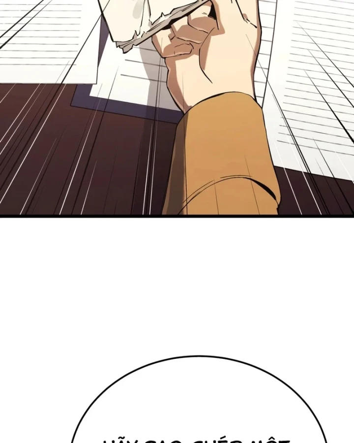 Cẩm Nang Leo Rank Của Đại Tướng Hoa Kỳ Chapter 24 - 90