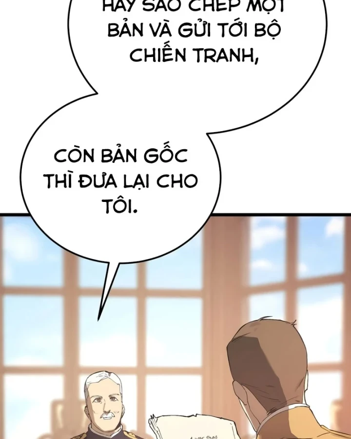 Cẩm Nang Leo Rank Của Đại Tướng Hoa Kỳ Chapter 24 - 91