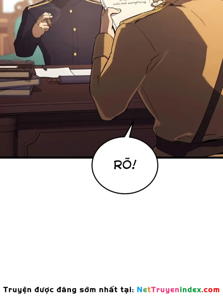 Cẩm Nang Leo Rank Của Đại Tướng Hoa Kỳ Chapter 24 - 92