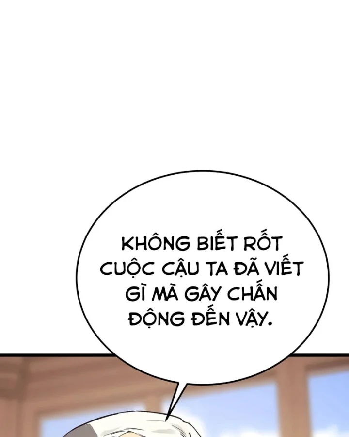 Cẩm Nang Leo Rank Của Đại Tướng Hoa Kỳ Chapter 24 - 93