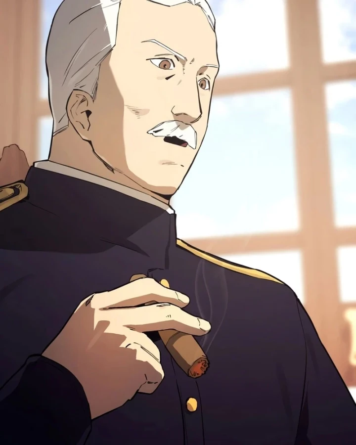 Cẩm Nang Leo Rank Của Đại Tướng Hoa Kỳ Chapter 24 - 94