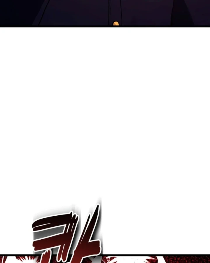 Cẩm Nang Leo Rank Của Đại Tướng Hoa Kỳ Chapter 24 - 95