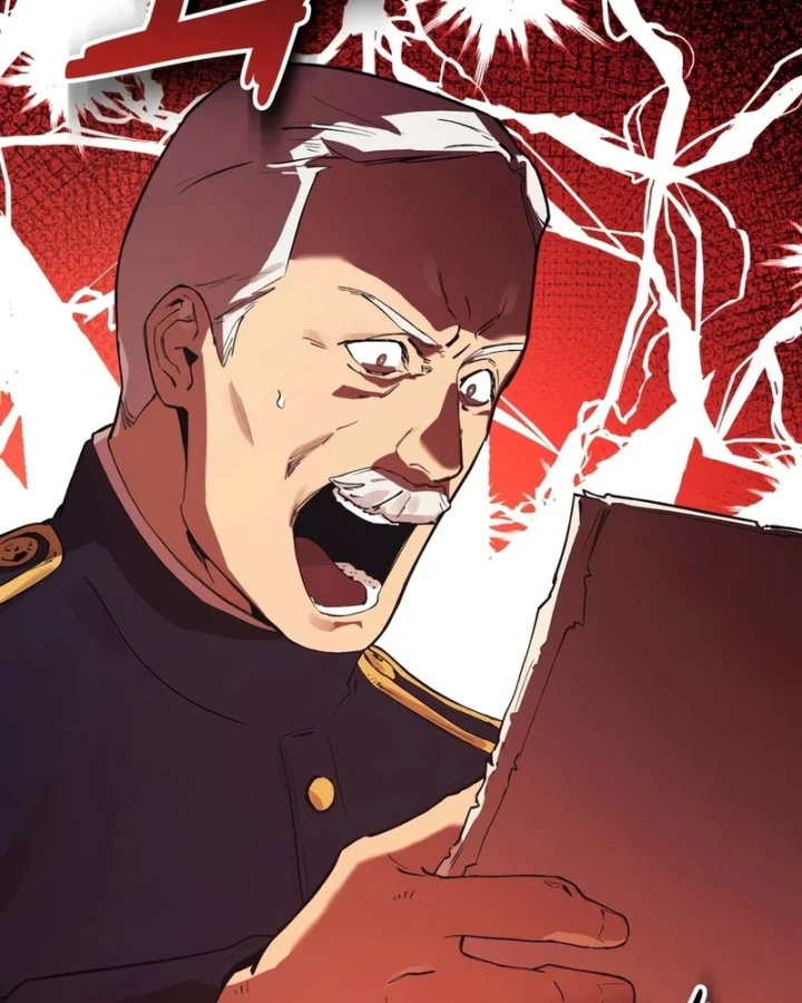 Cẩm Nang Leo Rank Của Đại Tướng Hoa Kỳ Chapter 24 - 96