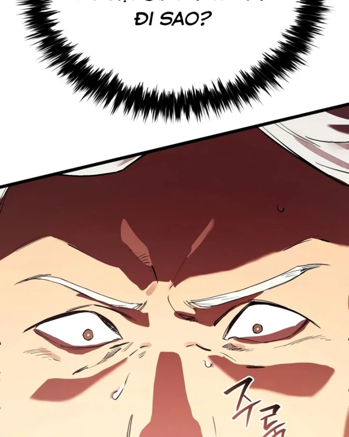 Cẩm Nang Leo Rank Của Đại Tướng Hoa Kỳ Chapter 24 - 98