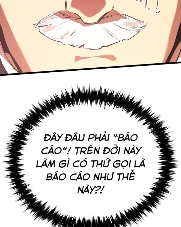 Cẩm Nang Leo Rank Của Đại Tướng Hoa Kỳ Chapter 24 - 99