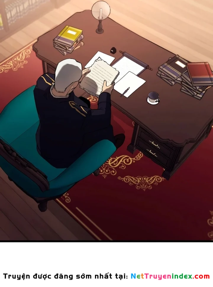 Cẩm Nang Leo Rank Của Đại Tướng Hoa Kỳ Chapter 24 - 101