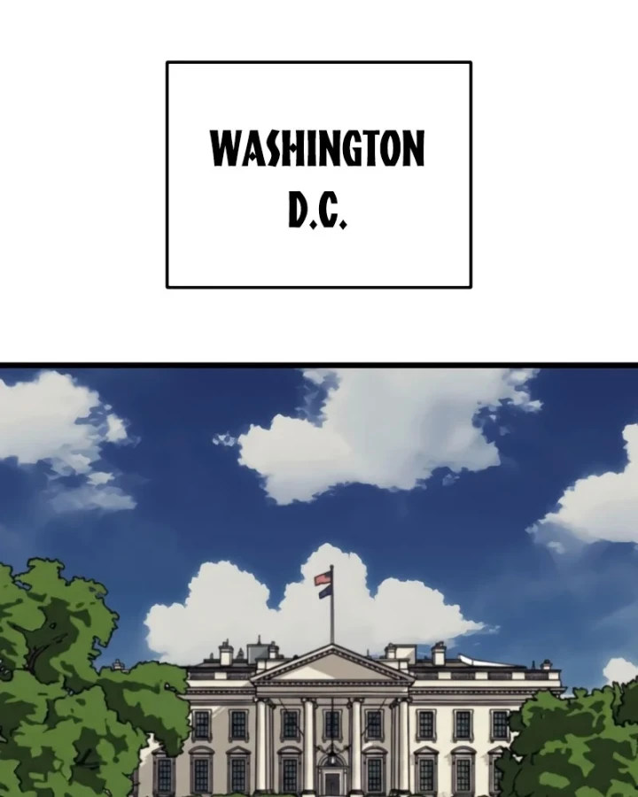 Cẩm Nang Leo Rank Của Đại Tướng Hoa Kỳ Chapter 24 - 103