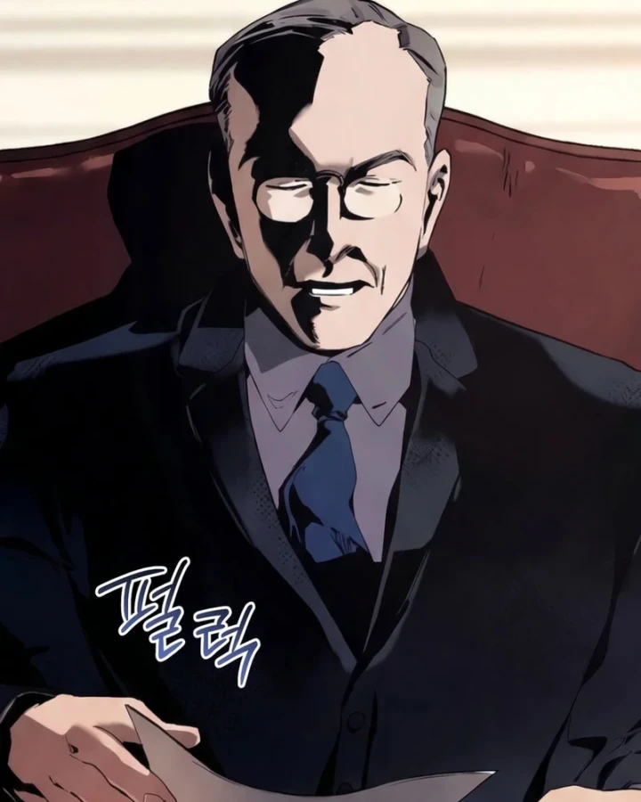 Cẩm Nang Leo Rank Của Đại Tướng Hoa Kỳ Chapter 24 - 105