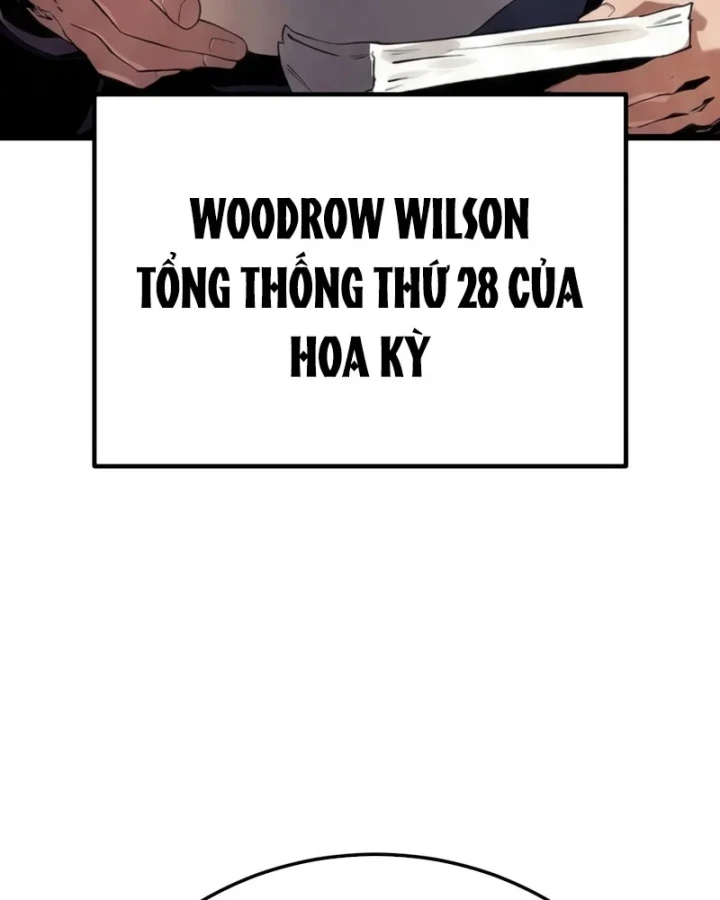 Cẩm Nang Leo Rank Của Đại Tướng Hoa Kỳ Chapter 24 - 106