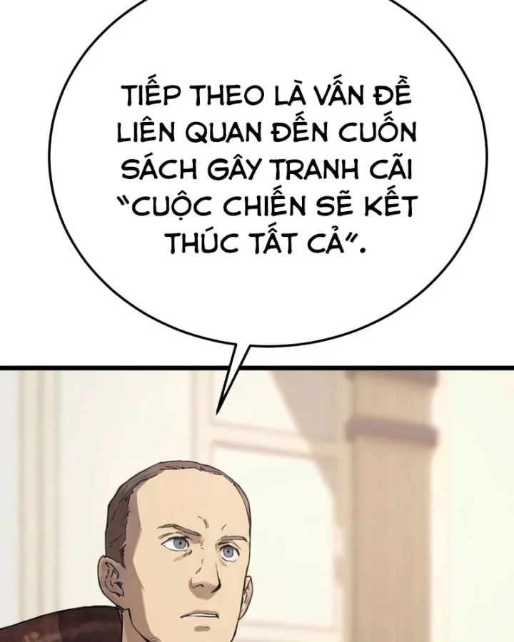 Cẩm Nang Leo Rank Của Đại Tướng Hoa Kỳ Chapter 24 - 107