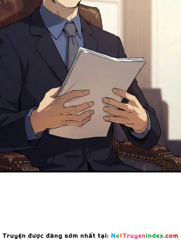 Cẩm Nang Leo Rank Của Đại Tướng Hoa Kỳ Chapter 24 - 108