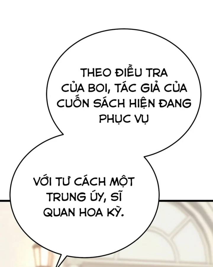 Cẩm Nang Leo Rank Của Đại Tướng Hoa Kỳ Chapter 24 - 109