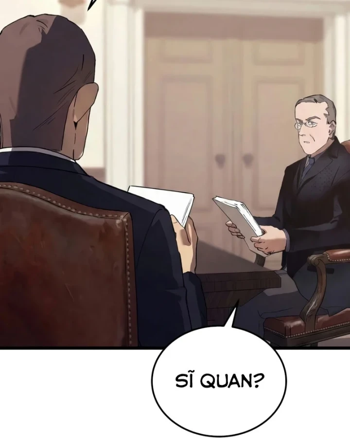 Cẩm Nang Leo Rank Của Đại Tướng Hoa Kỳ Chapter 24 - 110