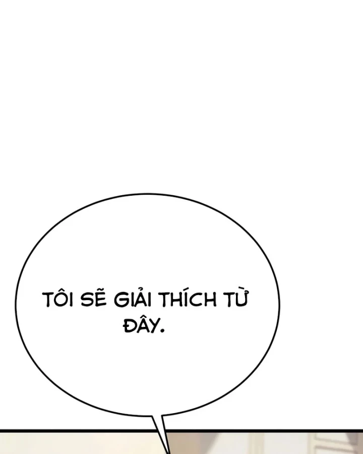 Cẩm Nang Leo Rank Của Đại Tướng Hoa Kỳ Chapter 24 - 111