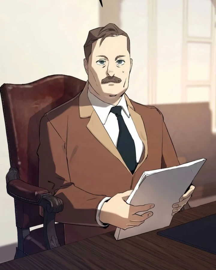 Cẩm Nang Leo Rank Của Đại Tướng Hoa Kỳ Chapter 24 - 112