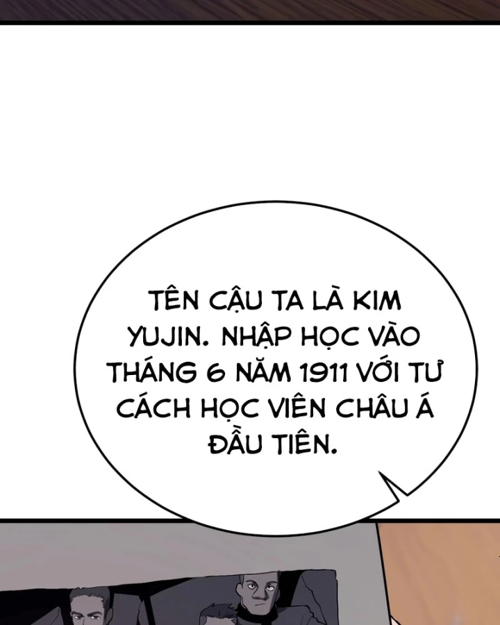 Cẩm Nang Leo Rank Của Đại Tướng Hoa Kỳ Chapter 24 - 113