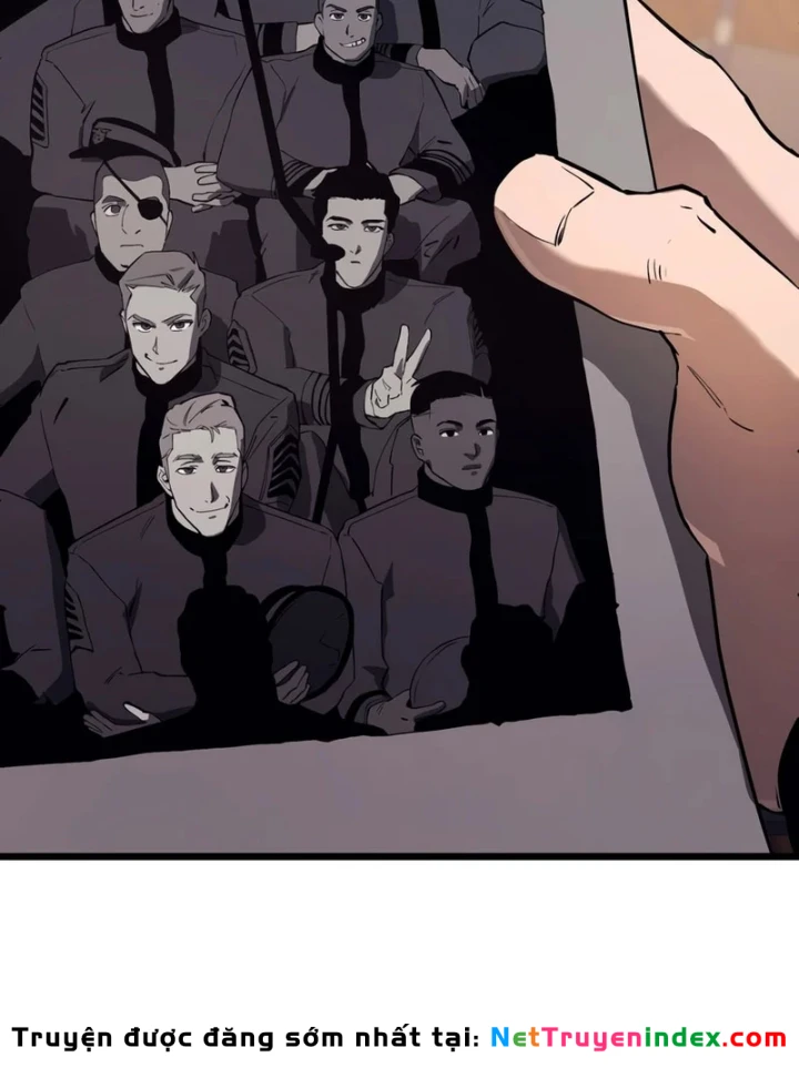 Cẩm Nang Leo Rank Của Đại Tướng Hoa Kỳ Chapter 24 - 114