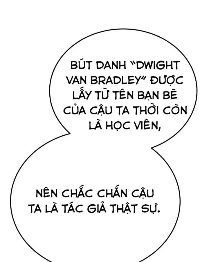 Cẩm Nang Leo Rank Của Đại Tướng Hoa Kỳ Chapter 24 - 115