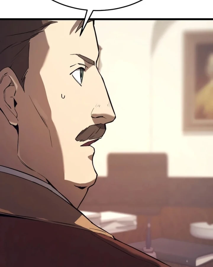 Cẩm Nang Leo Rank Của Đại Tướng Hoa Kỳ Chapter 24 - 116