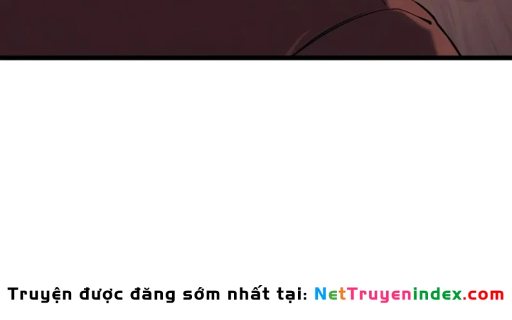 Cẩm Nang Leo Rank Của Đại Tướng Hoa Kỳ Chapter 24 - 117