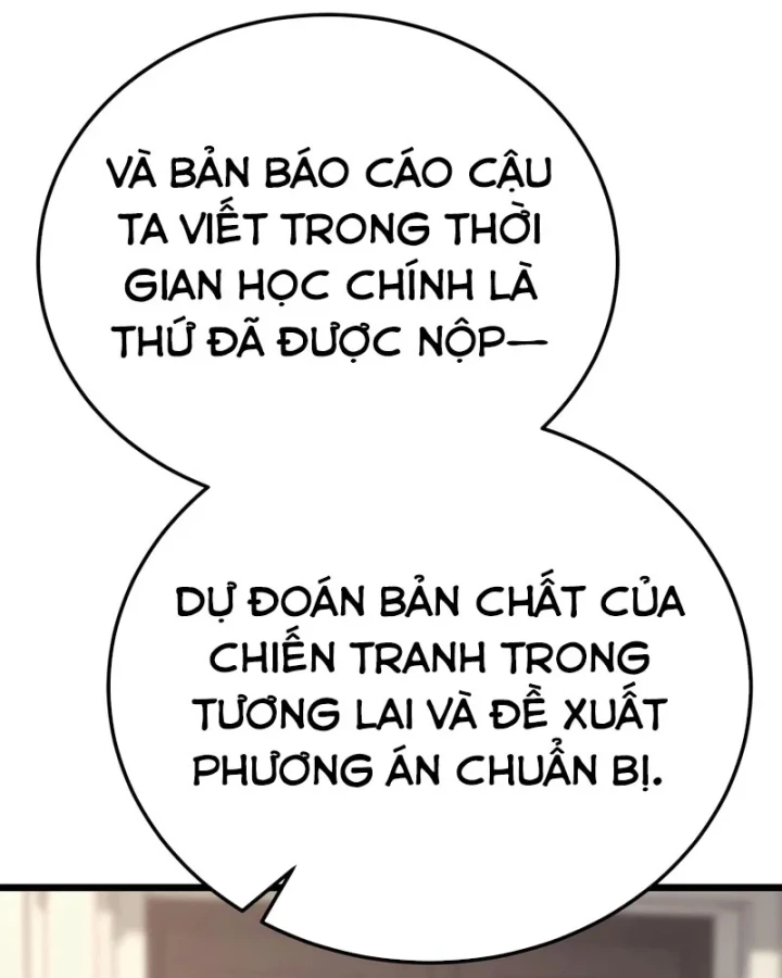 Cẩm Nang Leo Rank Của Đại Tướng Hoa Kỳ Chapter 24 - 118