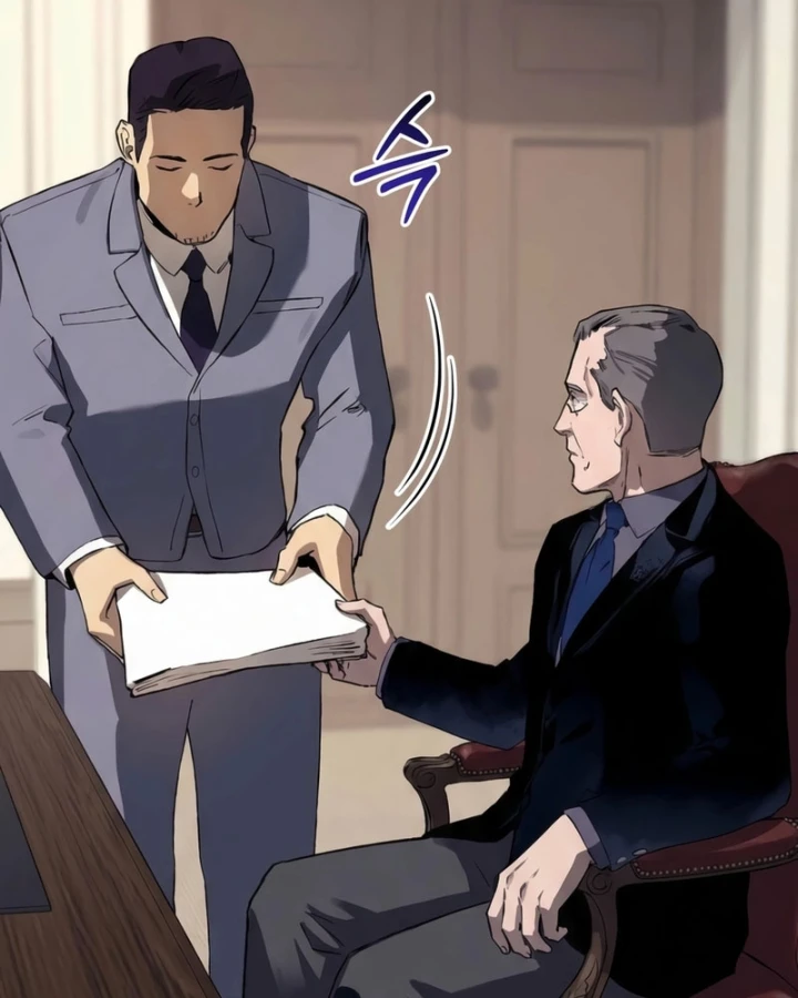 Cẩm Nang Leo Rank Của Đại Tướng Hoa Kỳ Chapter 24 - 119