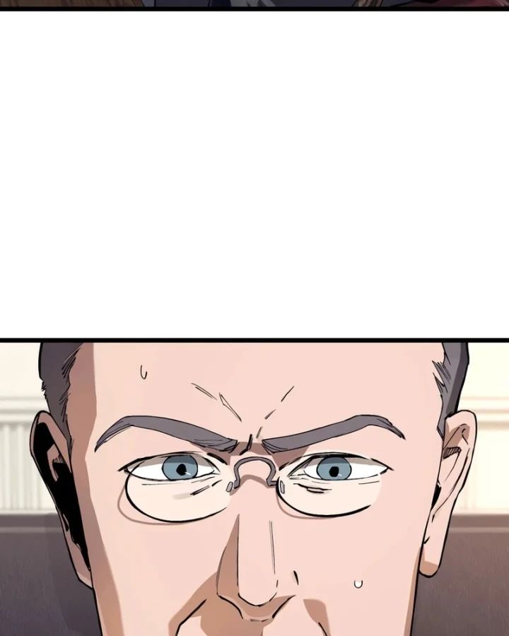 Cẩm Nang Leo Rank Của Đại Tướng Hoa Kỳ Chapter 24 - 120