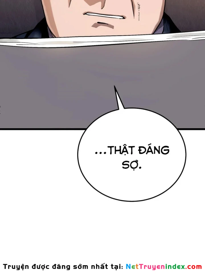 Cẩm Nang Leo Rank Của Đại Tướng Hoa Kỳ Chapter 24 - 121