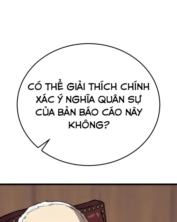 Cẩm Nang Leo Rank Của Đại Tướng Hoa Kỳ Chapter 24 - 122