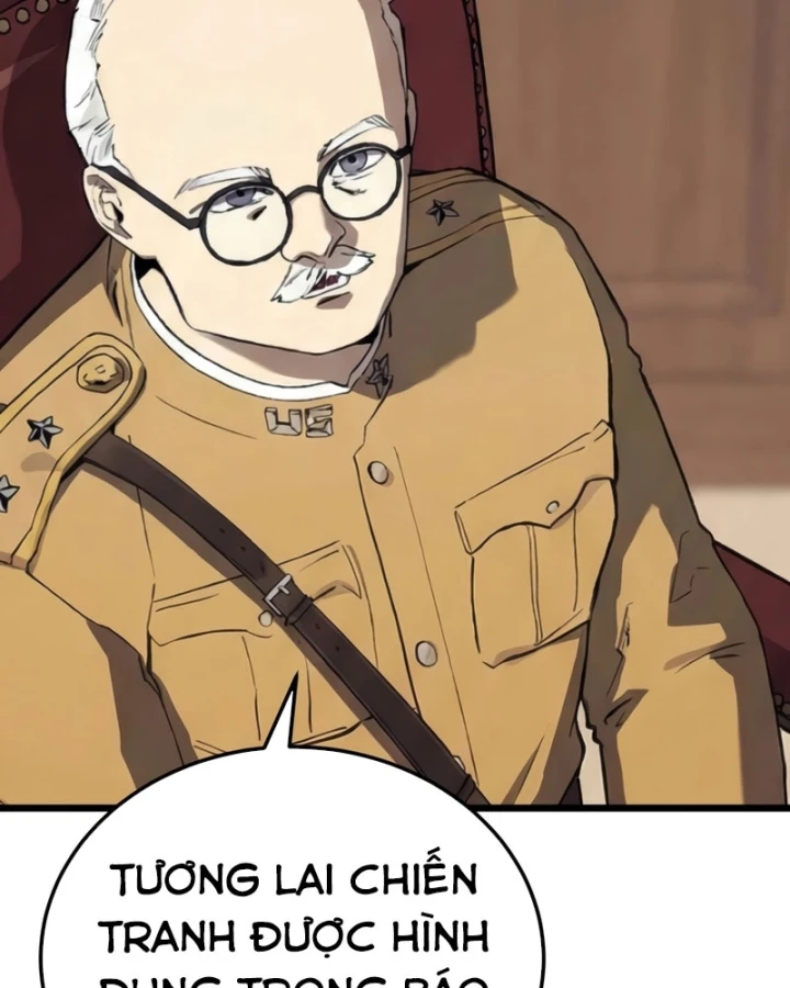 Cẩm Nang Leo Rank Của Đại Tướng Hoa Kỳ Chapter 24 - 123