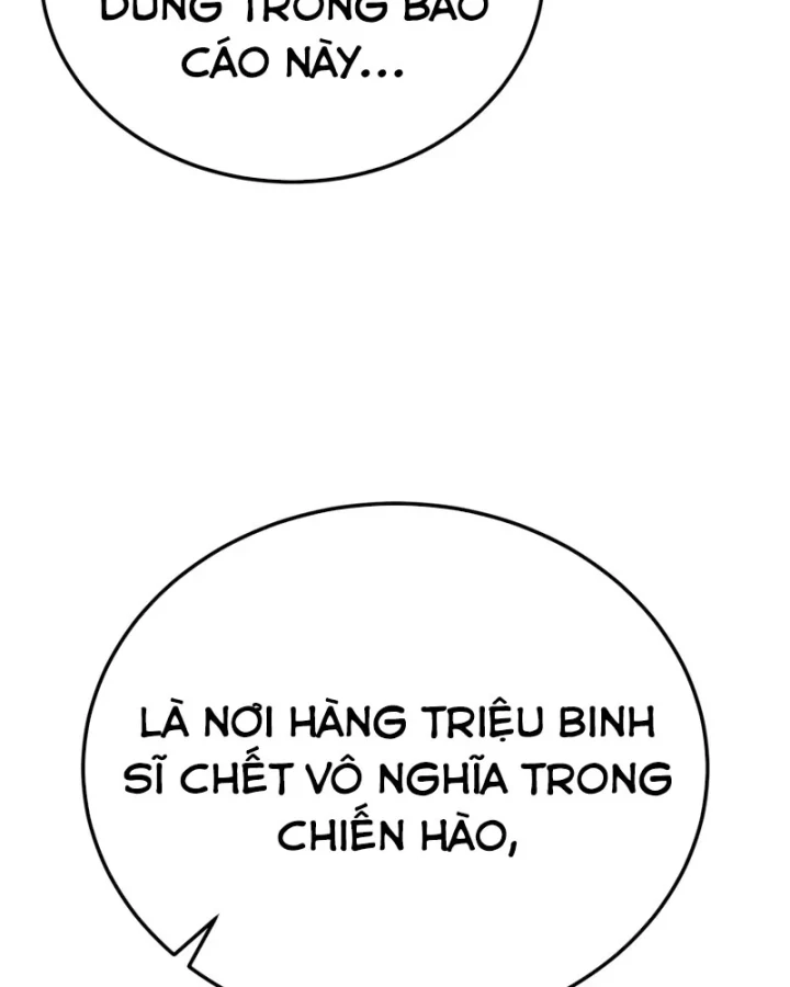 Cẩm Nang Leo Rank Của Đại Tướng Hoa Kỳ Chapter 24 - 124